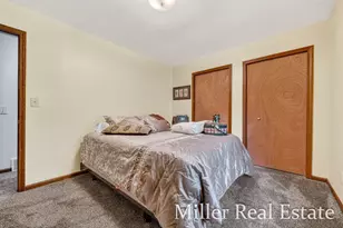 1589 Pleasant Vw Dr, Hastings, MI 49058 - Photo 33