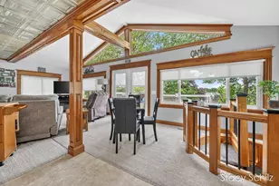 11773 Scott Park Rd, Delton, MI 49046 - Photo 11