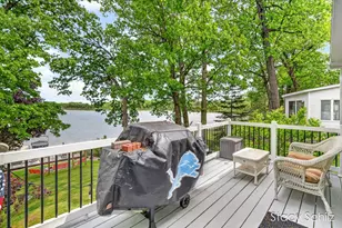 11773 Scott Park Rd, Delton, MI 49046 - Photo 31