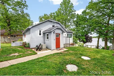 11773 Scott Park Road, Delton, MI 49046 - Photo 51