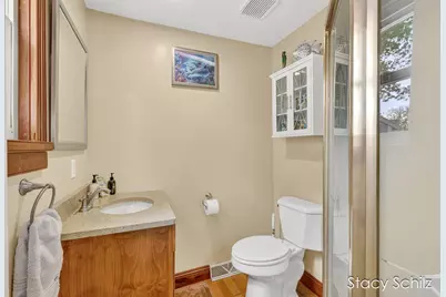11773 Scott Park Road, Delton, MI 49046 - Photo 21