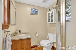11773 Scott Park Rd, Delton, MI 49046 - Photo 21