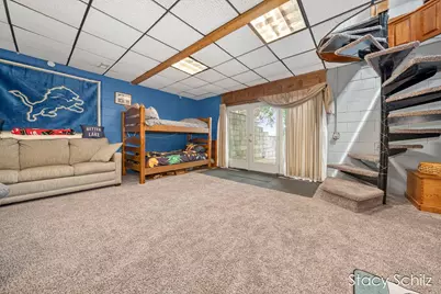 11773 Scott Park Road, Delton, MI 49046 - Photo 25