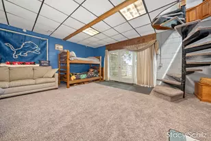 11773 Scott Park Rd, Delton, MI 49046 - Photo 25