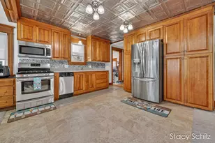 11773 Scott Park Rd, Delton, MI 49046 - Photo 9