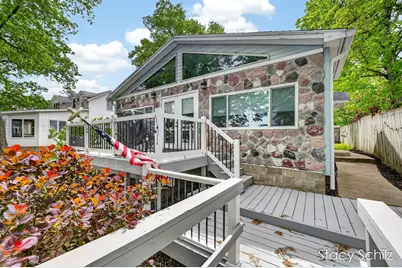 11773 Scott Park Road, Delton, MI 49046 - Photo 29