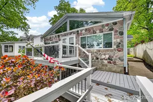 11773 Scott Park Rd, Delton, MI 49046 - Photo 29