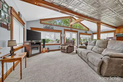 11773 Scott Park Road, Delton, MI 49046 - Photo 13