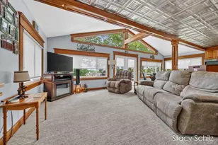 11773 Scott Park Rd, Delton, MI 49046 - Photo 13