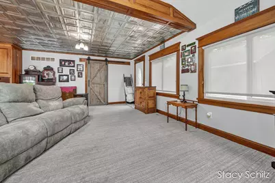 11773 Scott Park Road, Delton, MI 49046 - Photo 15