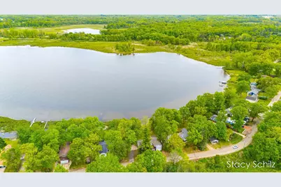 11773 Scott Park Road, Delton, MI 49046 - Photo 59