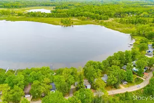 11773 Scott Park Rd, Delton, MI 49046 - Photo 59