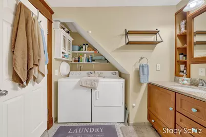 11773 Scott Park Road, Delton, MI 49046 - Photo 19