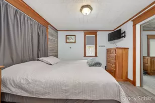 11773 Scott Park Rd, Delton, MI 49046 - Photo 17