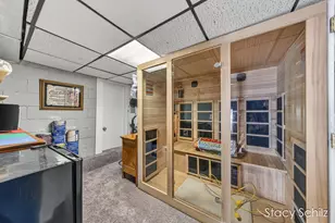 11773 Scott Park Rd, Delton, MI 49046 - Photo 27