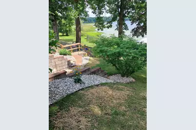 11773 Scott Park Road, Delton, MI 49046 - Photo 49