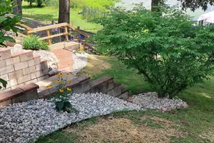 11773 Scott Park Rd, Delton, MI 49046 - Photo 49