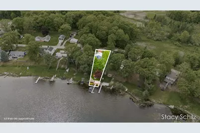 11773 Scott Park Road, Delton, MI 49046 - Photo 57