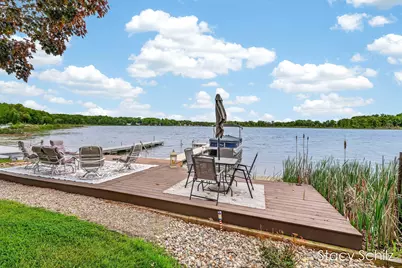 11773 Scott Park Road, Delton, MI 49046 - Photo 41