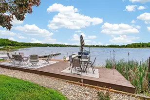 11773 Scott Park Rd, Delton, MI 49046 - Photo 41
