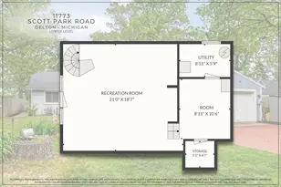 11773 Scott Park Rd, Delton, MI 49046 - Photo 63
