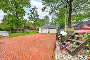 11773 Scott Park Rd, Delton, MI 49046 - Photo 5