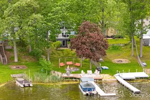 11773 Scott Park Rd, Delton, MI 49046 - Photo 53