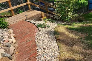 11773 Scott Park Rd, Delton, MI 49046 - Photo 47