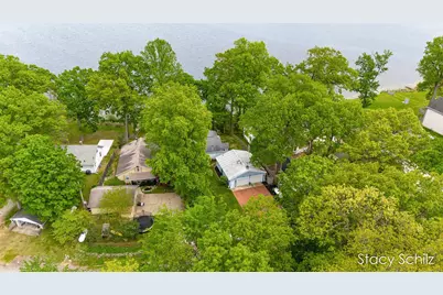 11773 Scott Park Road, Delton, MI 49046 - Photo 55