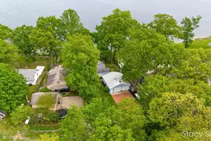 11773 Scott Park Rd, Delton, MI 49046 - Photo 55