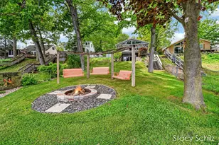 11773 Scott Park Rd, Delton, MI 49046 - Photo 37