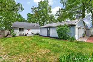 11773 Scott Park Rd, Delton, MI 49046 - Photo 3