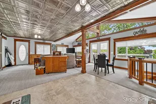11773 Scott Park Rd, Delton, MI 49046 - Photo 7