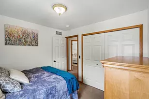 2422 Par Ct, Howell, MI 48843 - Photo 11
