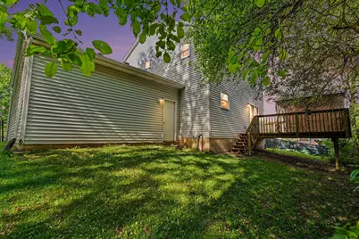 2422 Par Court, Howell, MI 48843 - Photo 21