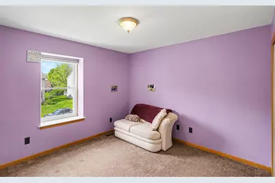 2422 Par Court, Howell, MI 48843 - Photo 13
