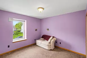 2422 Par Ct, Howell, MI 48843 - Photo 13