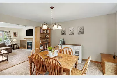 2422 Par Court, Howell, MI 48843 - Photo 5