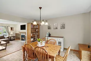 2422 Par Ct, Howell, MI 48843 - Photo 5