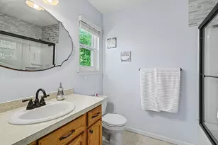 2422 Par Ct, Howell, MI 48843 - Photo 15