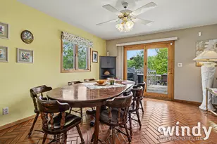 5005 Shoreview Dr, Coloma, MI 49038 - Photo 19