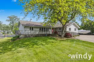5005 Shoreview Dr, Coloma, MI 49038 - Photo 11