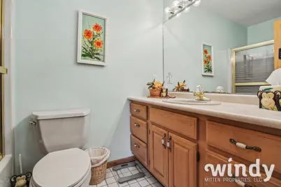 5005 Shoreview Drive, Coloma, MI 49038 - Photo 23