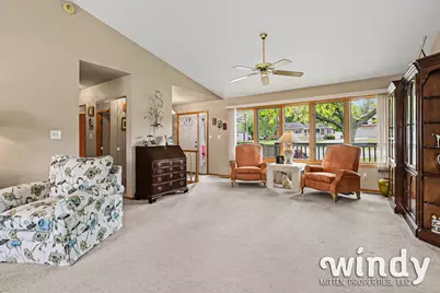 5005 Shoreview Drive, Coloma, MI 49038 - Photo 15