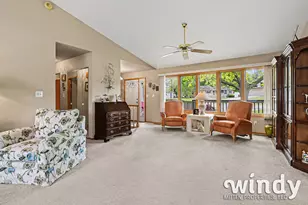 5005 Shoreview Dr, Coloma, MI 49038 - Photo 15