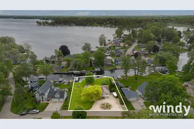 5005 Shoreview Drive, Coloma, MI 49038 - Photo 47