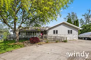 5005 Shoreview Dr, Coloma, MI 49038 - Photo 13