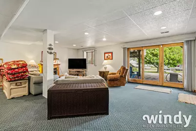 5005 Shoreview Drive, Coloma, MI 49038 - Photo 27