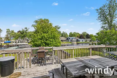 5005 Shoreview Drive, Coloma, MI 49038 - Photo 9