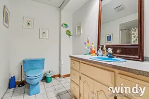 5005 Shoreview Dr, Coloma, MI 49038 - Photo 29